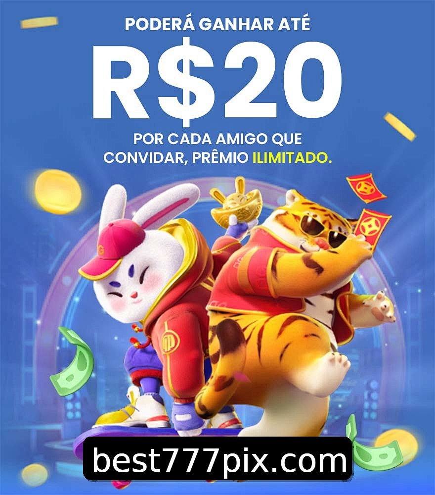 500+ Jogos Exclusivos best777