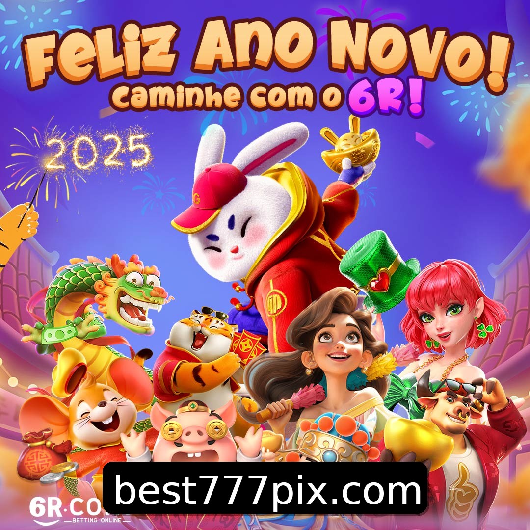 Segurança e Licenças best777